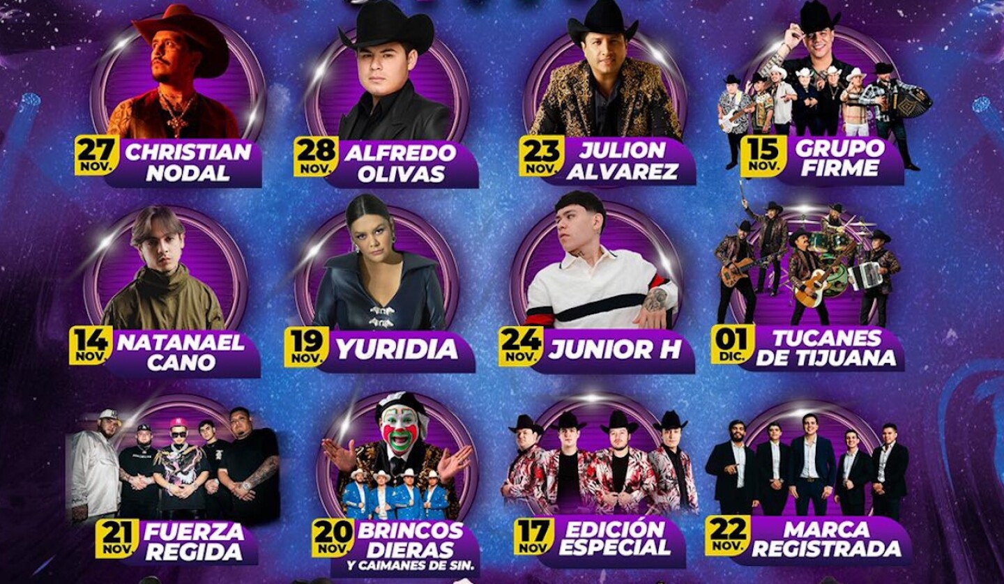 boletos-palenque-de-culiacan-2024-precios-de-la-cartelera-de-artistas