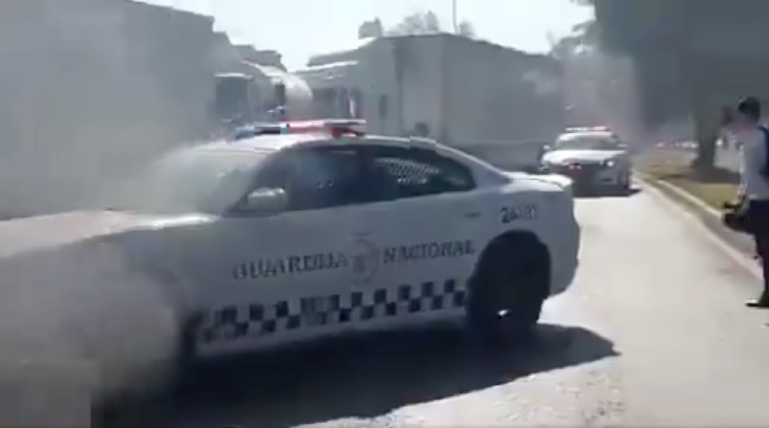 texcoco-lecheria-bloqueo