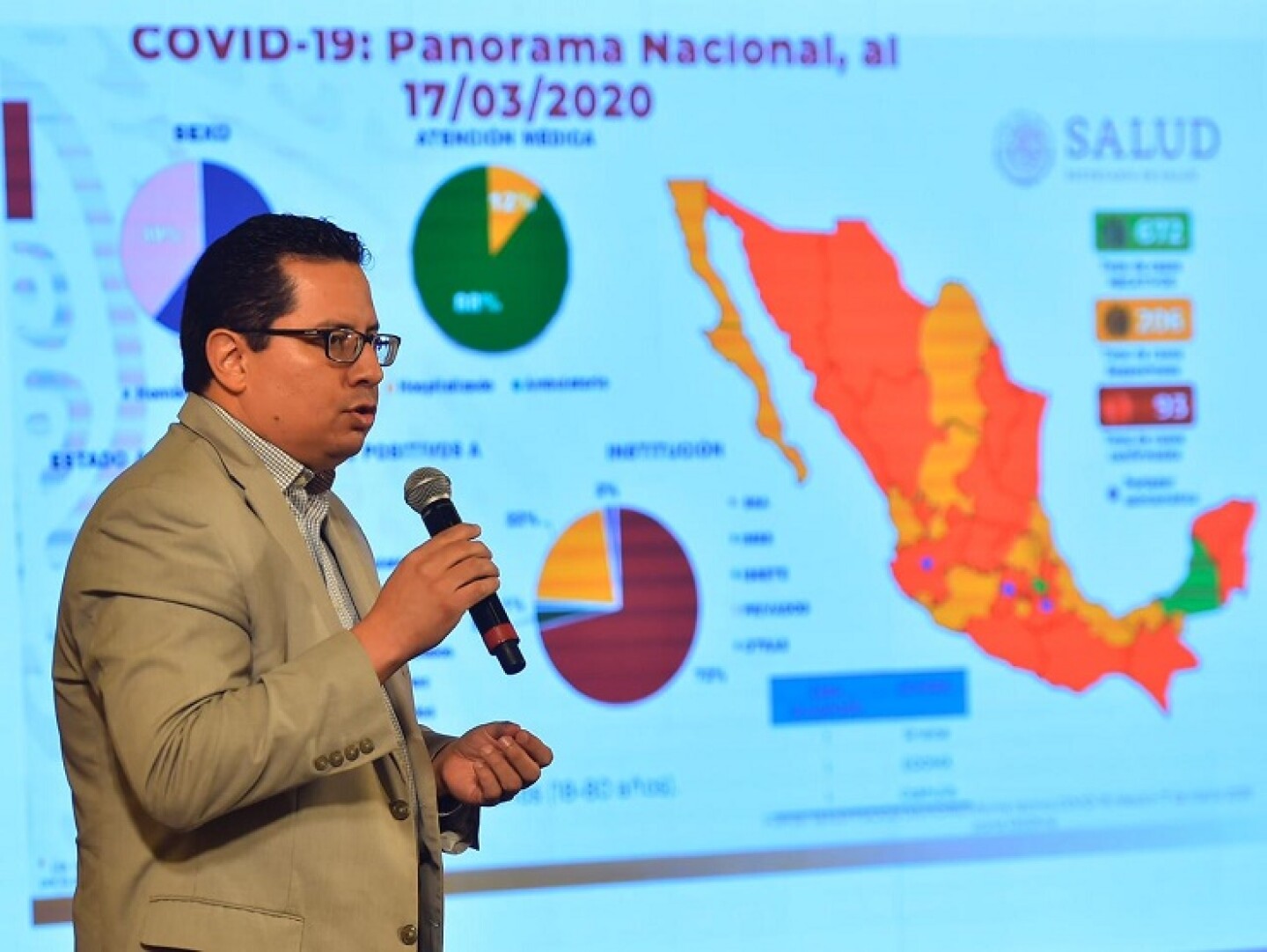 WhatsApp Image 2020-03-17 at 19.45.29