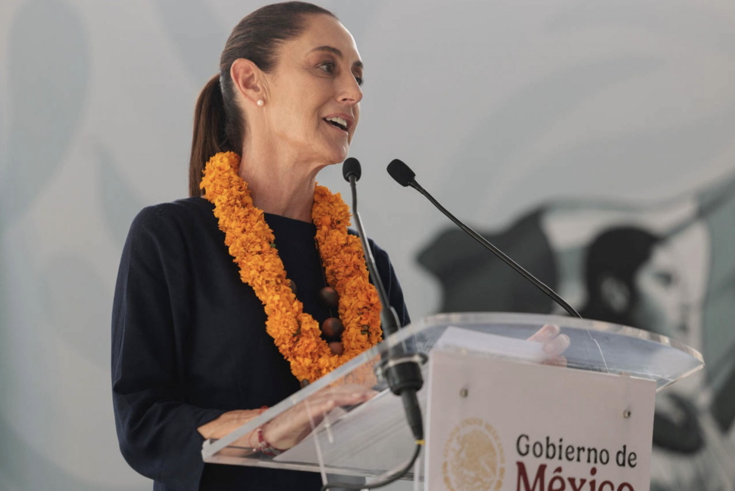 Sheinbaum habló en Michoacán sobre la LGBTTTIQ+.png