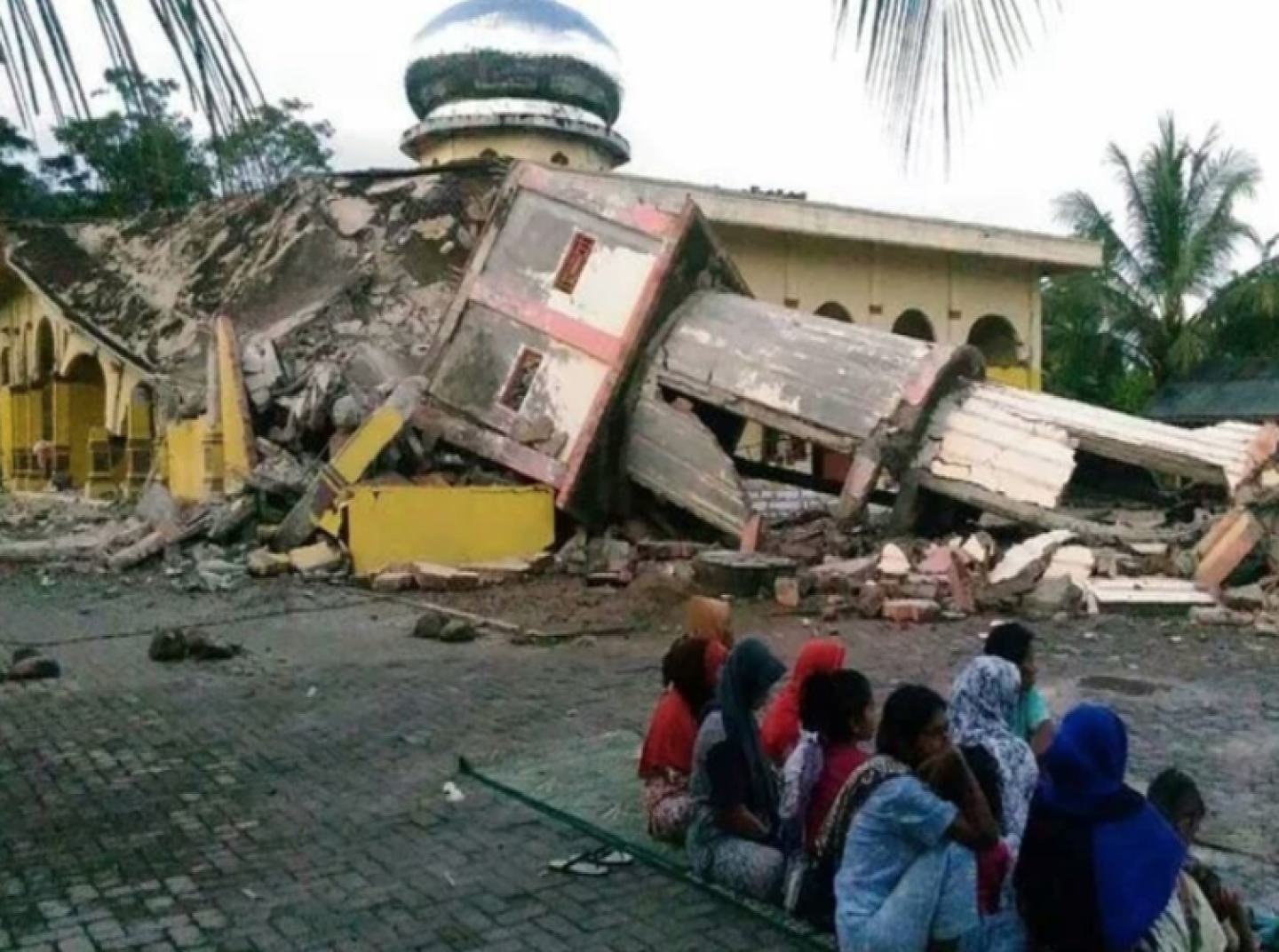 aceh