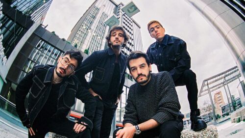 preventa-boletos-morat