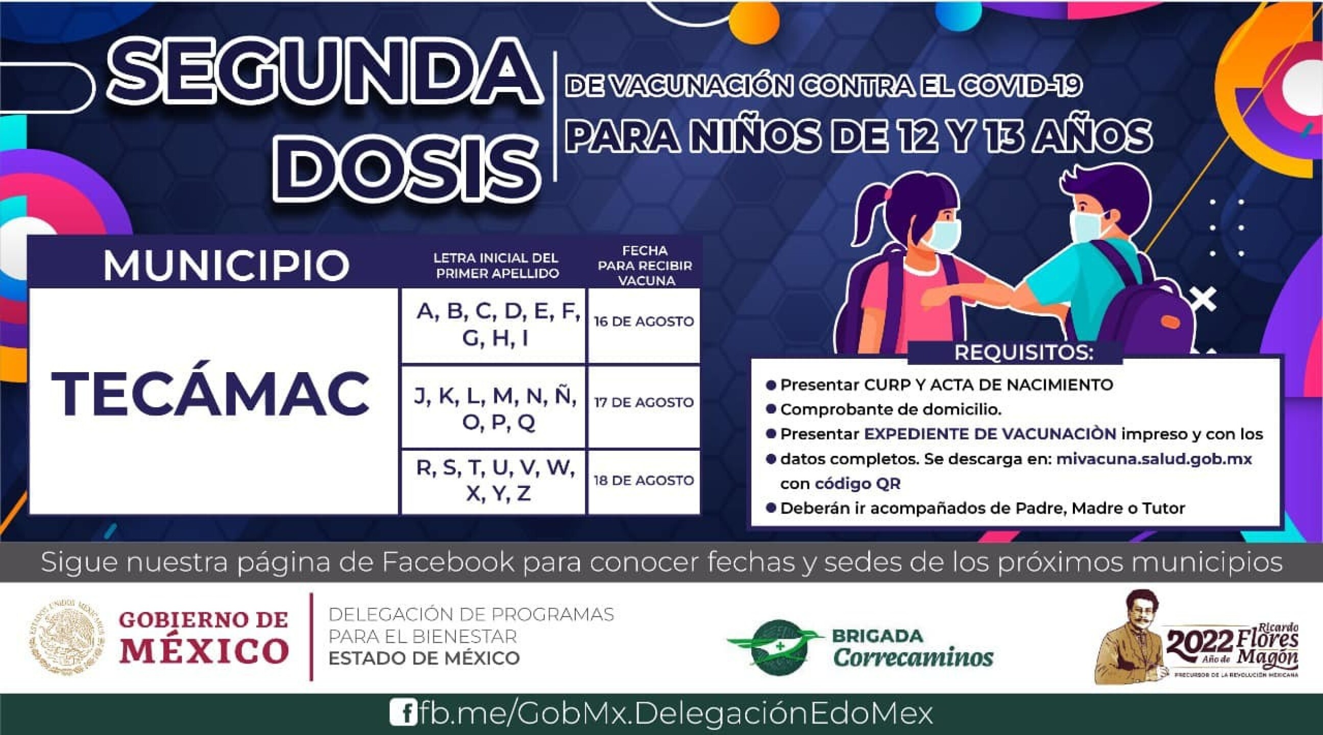 segunda-dosis-tecamac-2