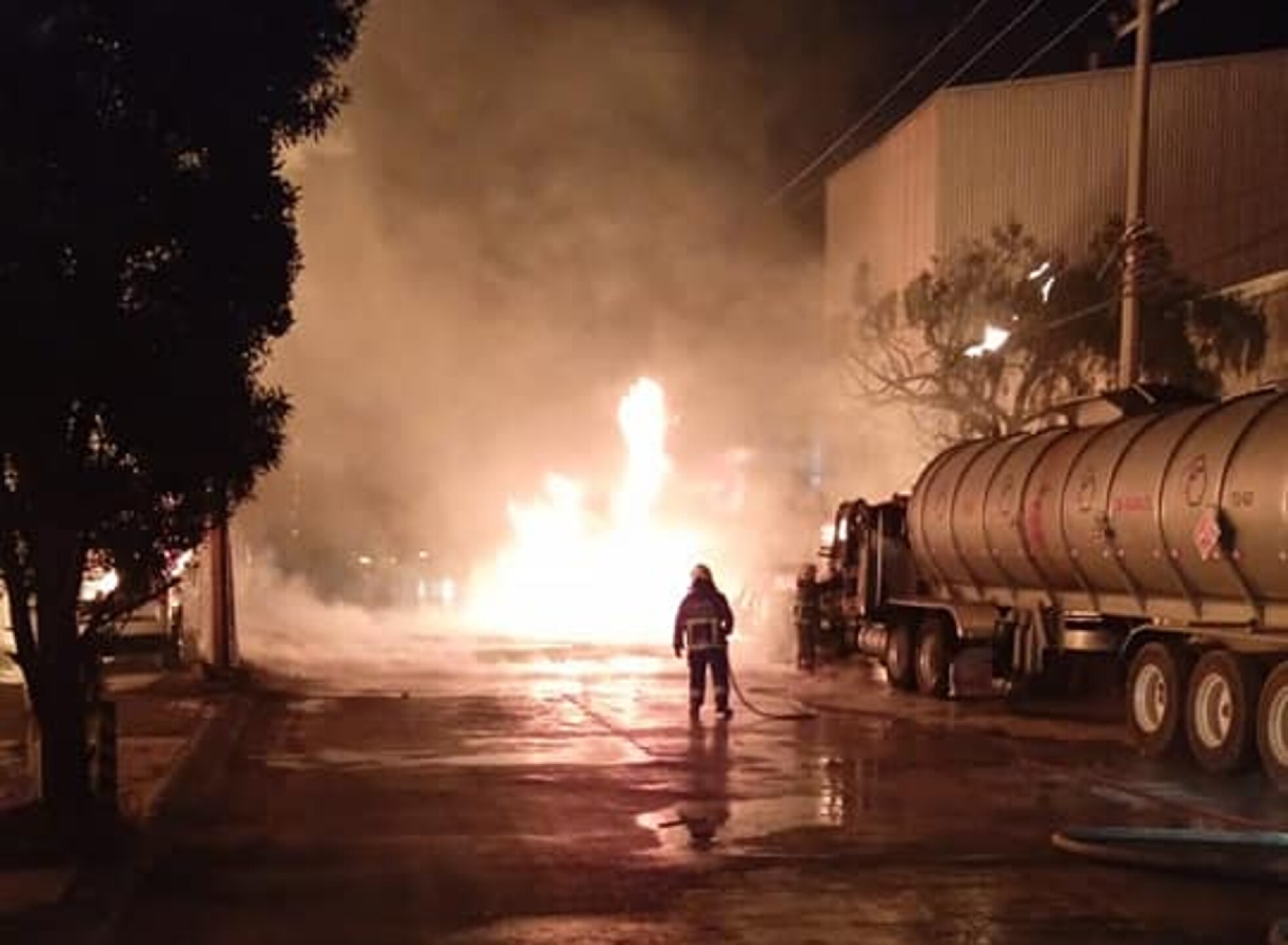 incendio-en-cuautitlan-izcalli