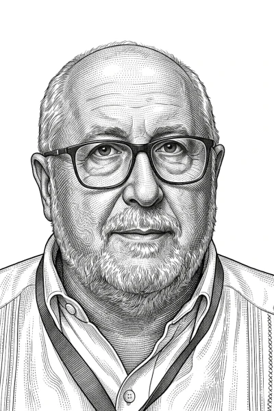 Moisés Amselem Elbaz_carrusel.jpg