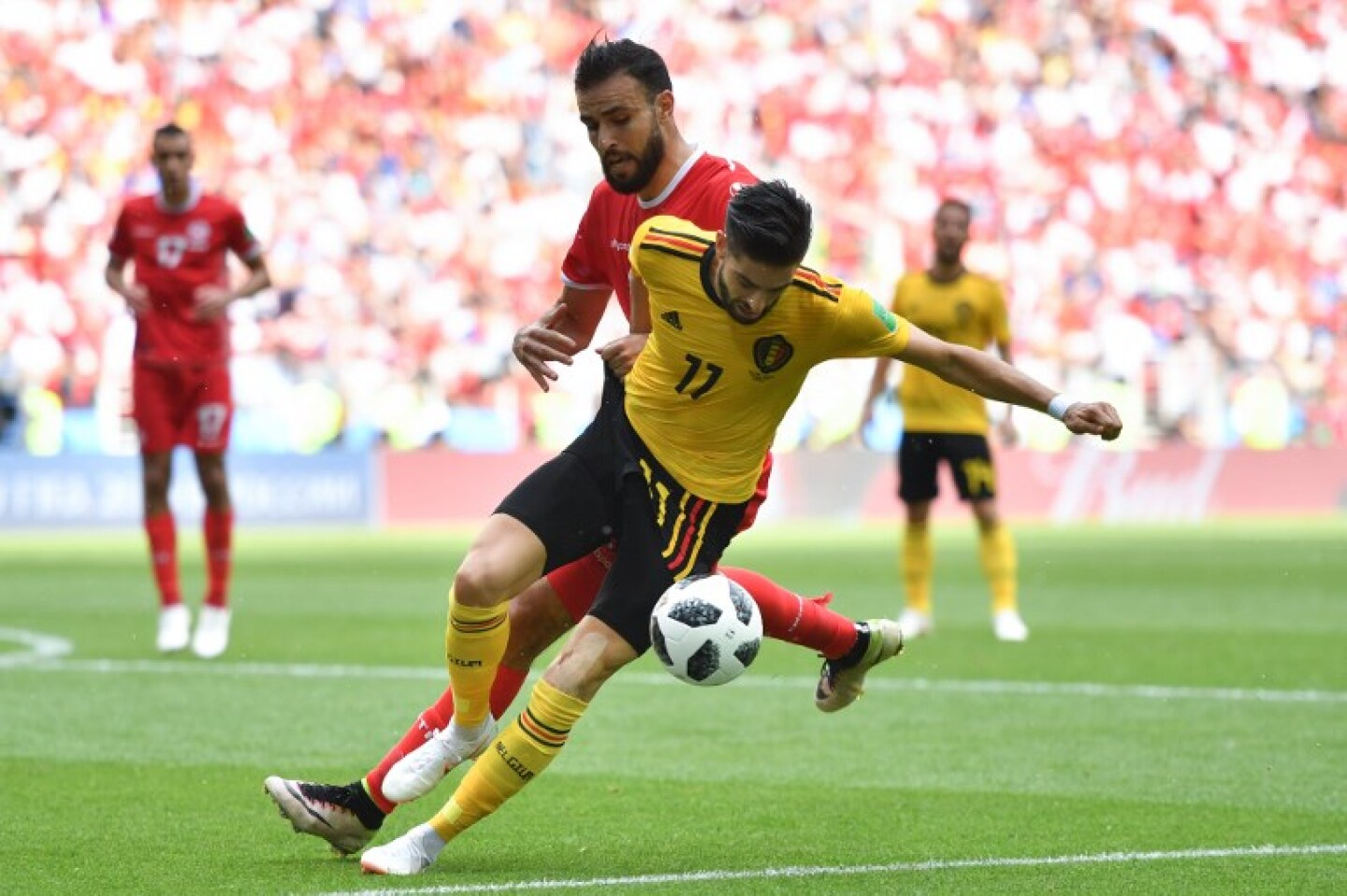 FBL-WC-2018-MATCH29-BEL-TUN