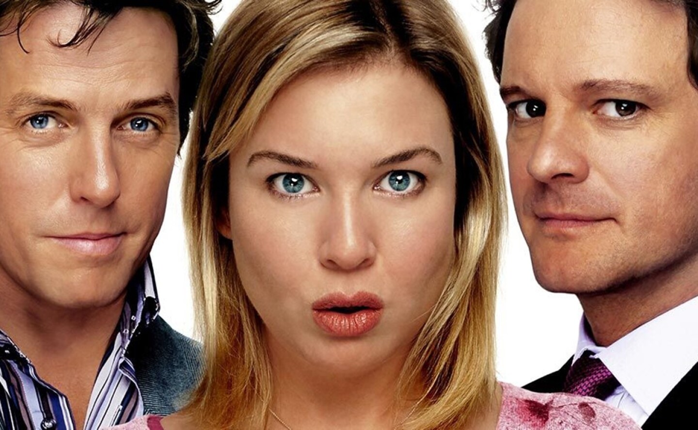 renée_zellweger_diario_bridget_jones_1