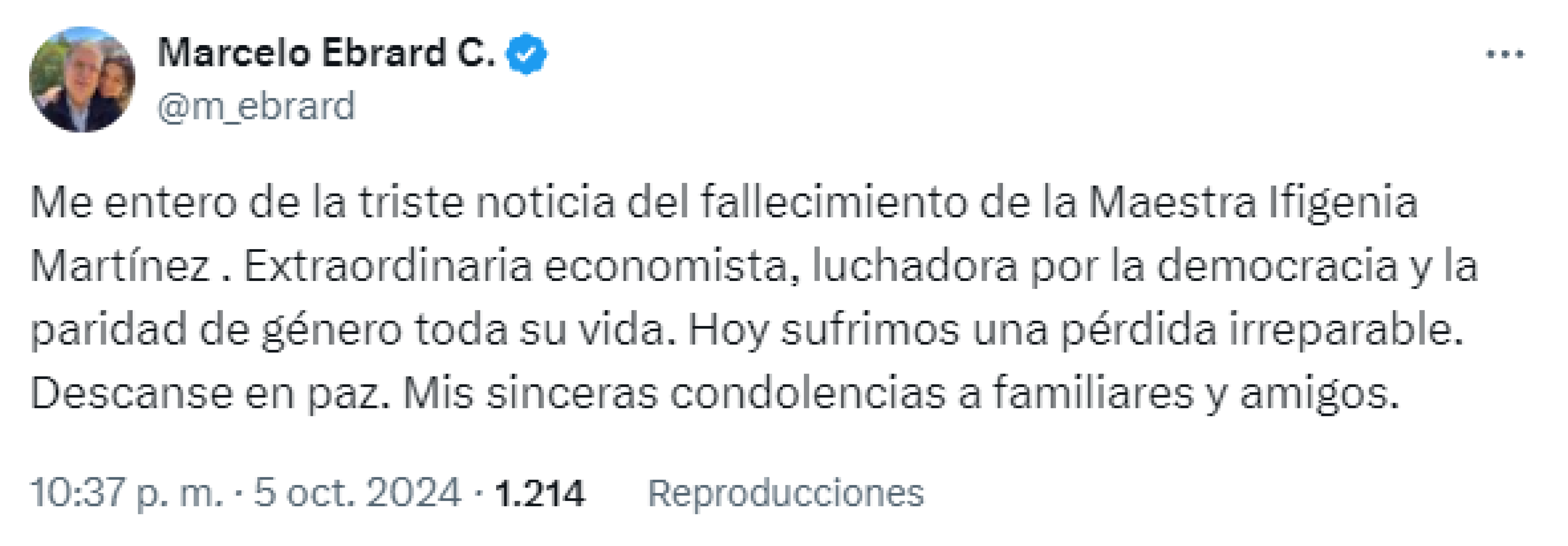 Captura de pantalla 2024-10-05 233509.png