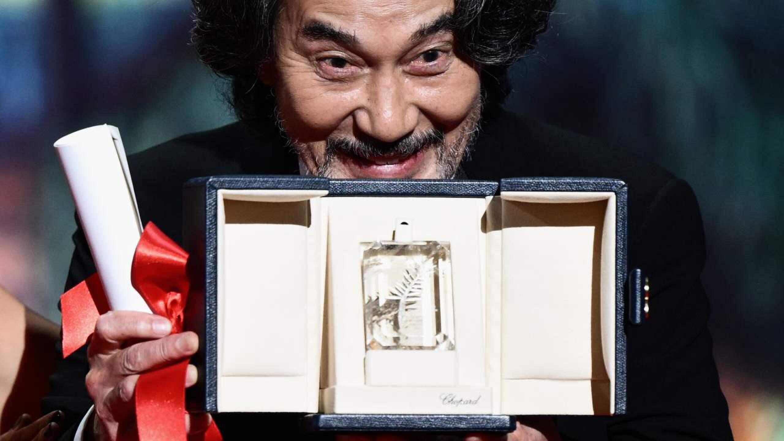 mejor-actor-cannes-27-mayo-ganadores1