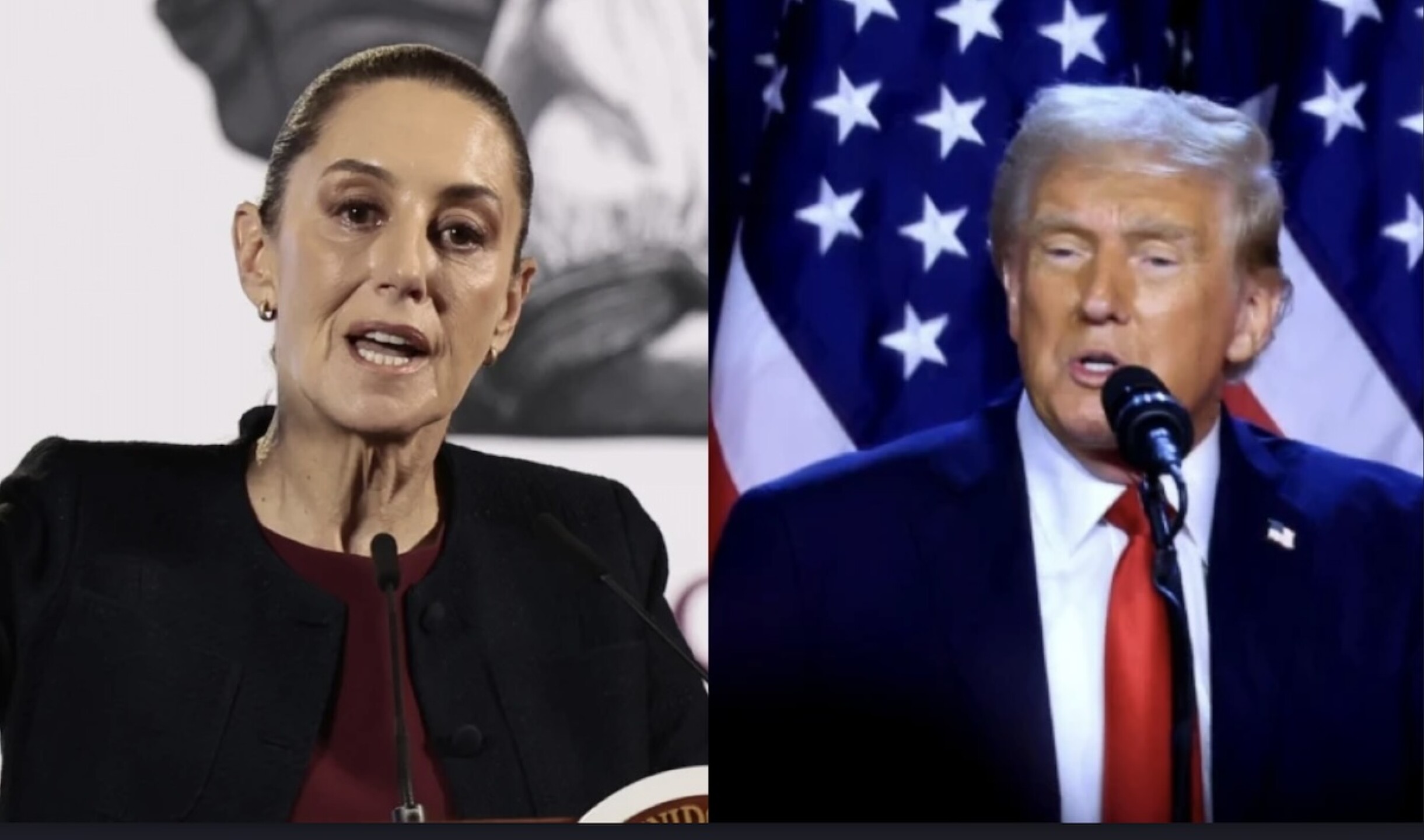 sheinbaum trump llamada aranceles.jpg