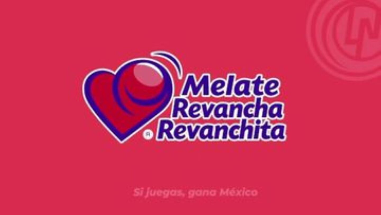 melate-revancha-revanchita-3567