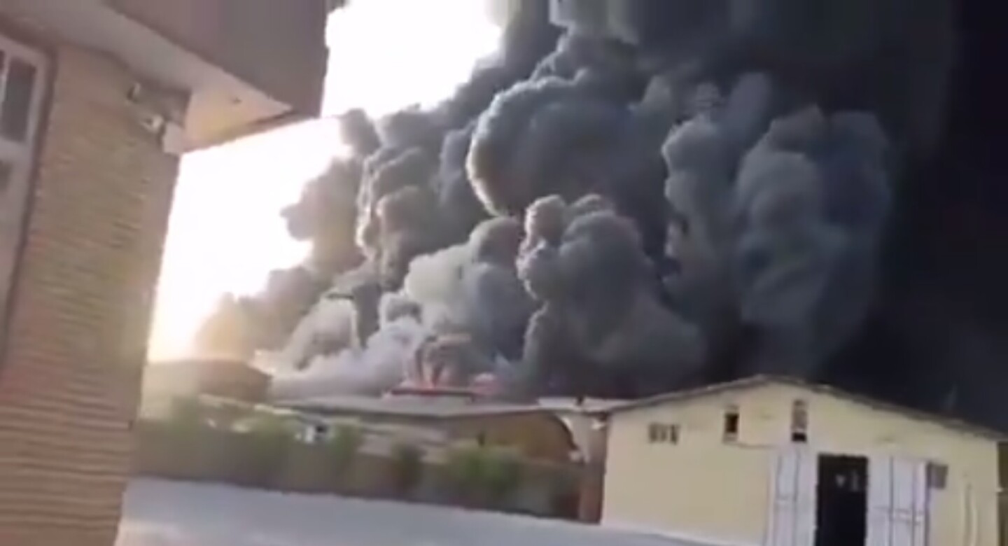 iran 2