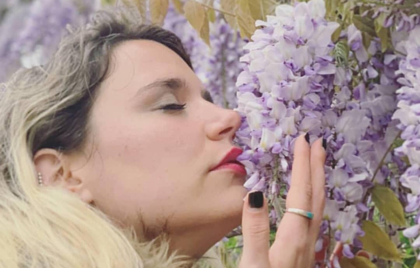 olfato_covid-19_coronavirus_ejecentral