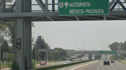 accidente-mexico-pachuca