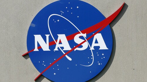 La NASA busca voluntarios en EE.UU. para simulacros de las condiciones en Marte