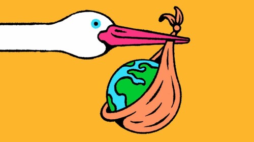2000-8