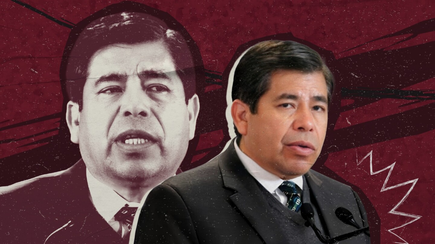 militarizacion-tonatiuh-guillen