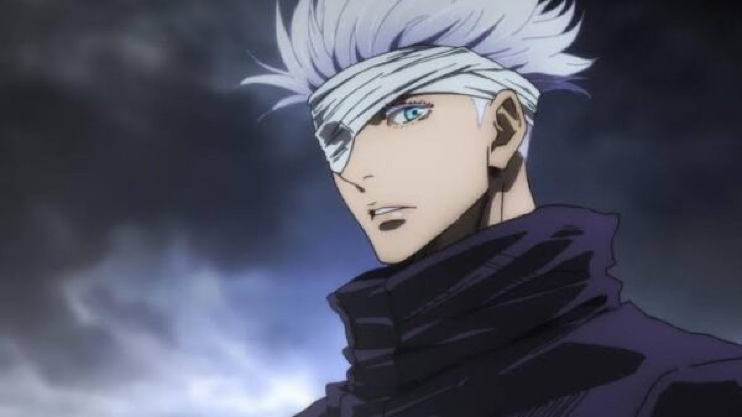 pelicula-jujutsu-kaisen-animes-netflix-600x337