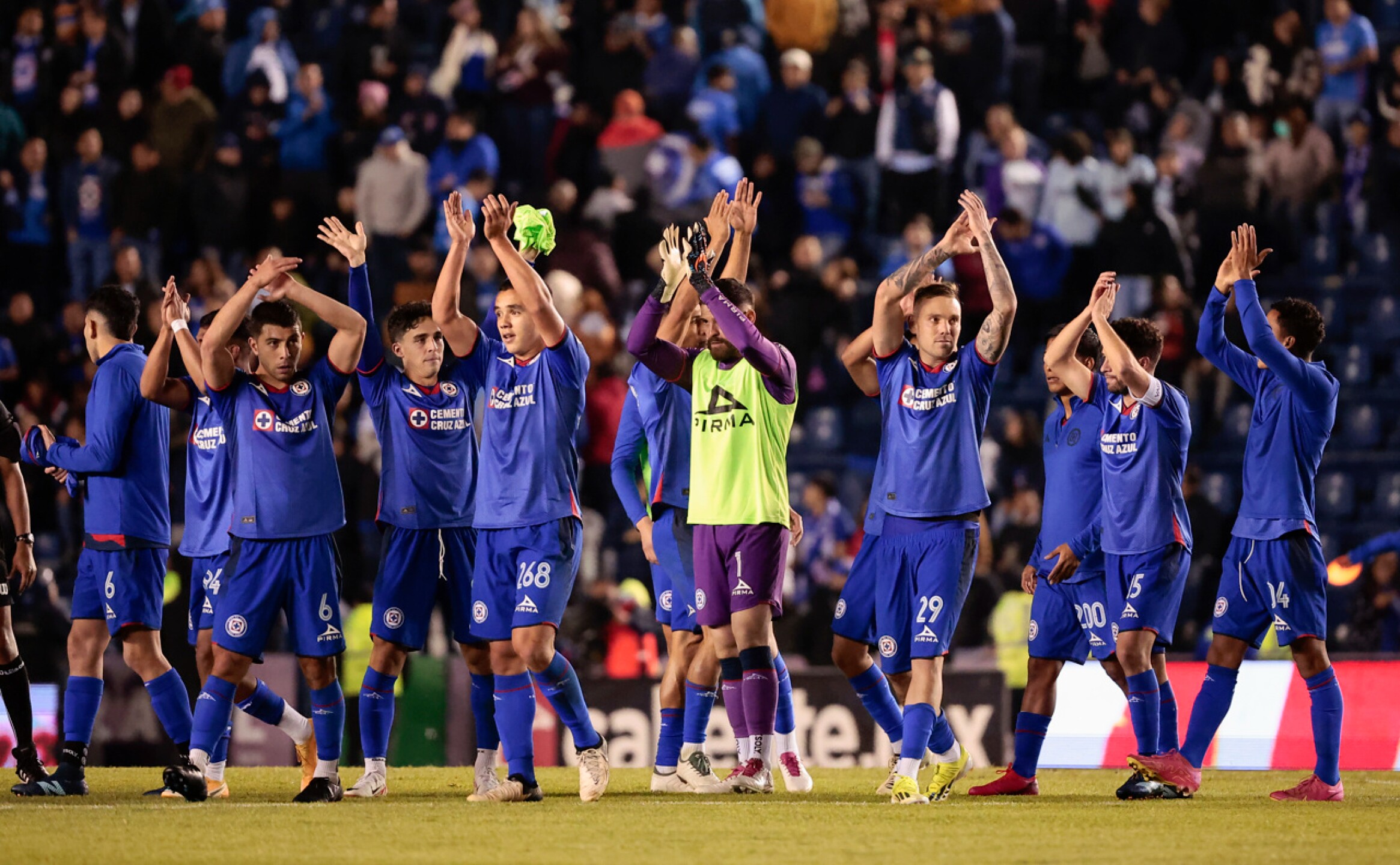 resultado-cruz-azul-tigres-jornada-7-liga-mx