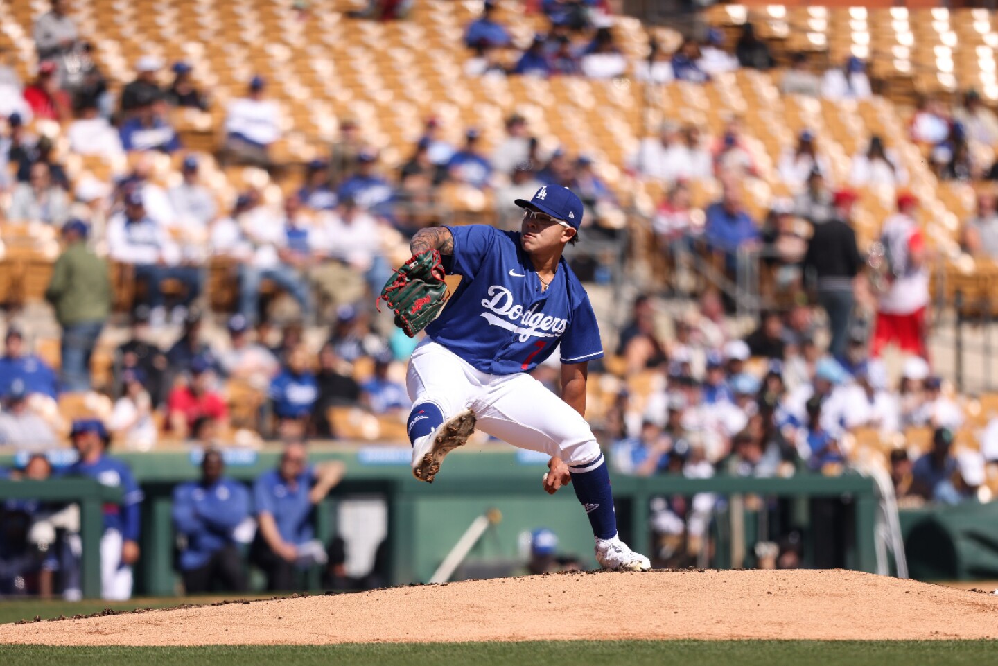 opening-day