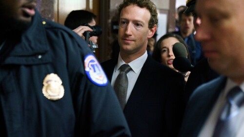 Zuckerberg-efe
