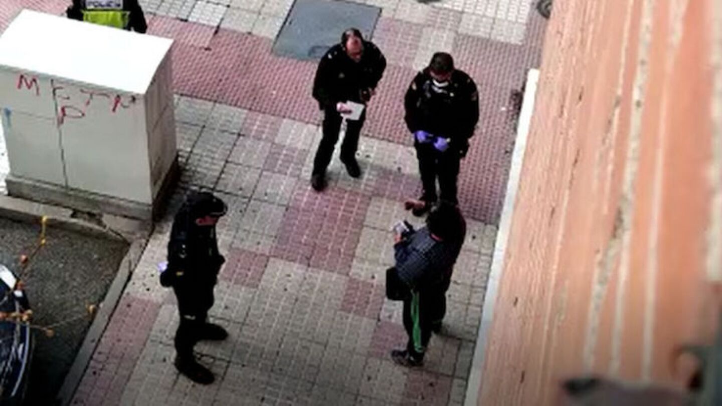 hombre_españa