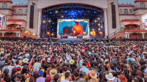 horarios-festival-arre-sabado-7-de-septiembre-2024