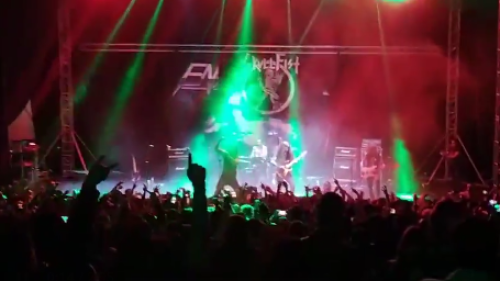 circo-volador-concierto