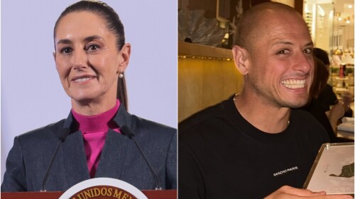 claudia-sheinbaum-chicharito-hernandez.jpg