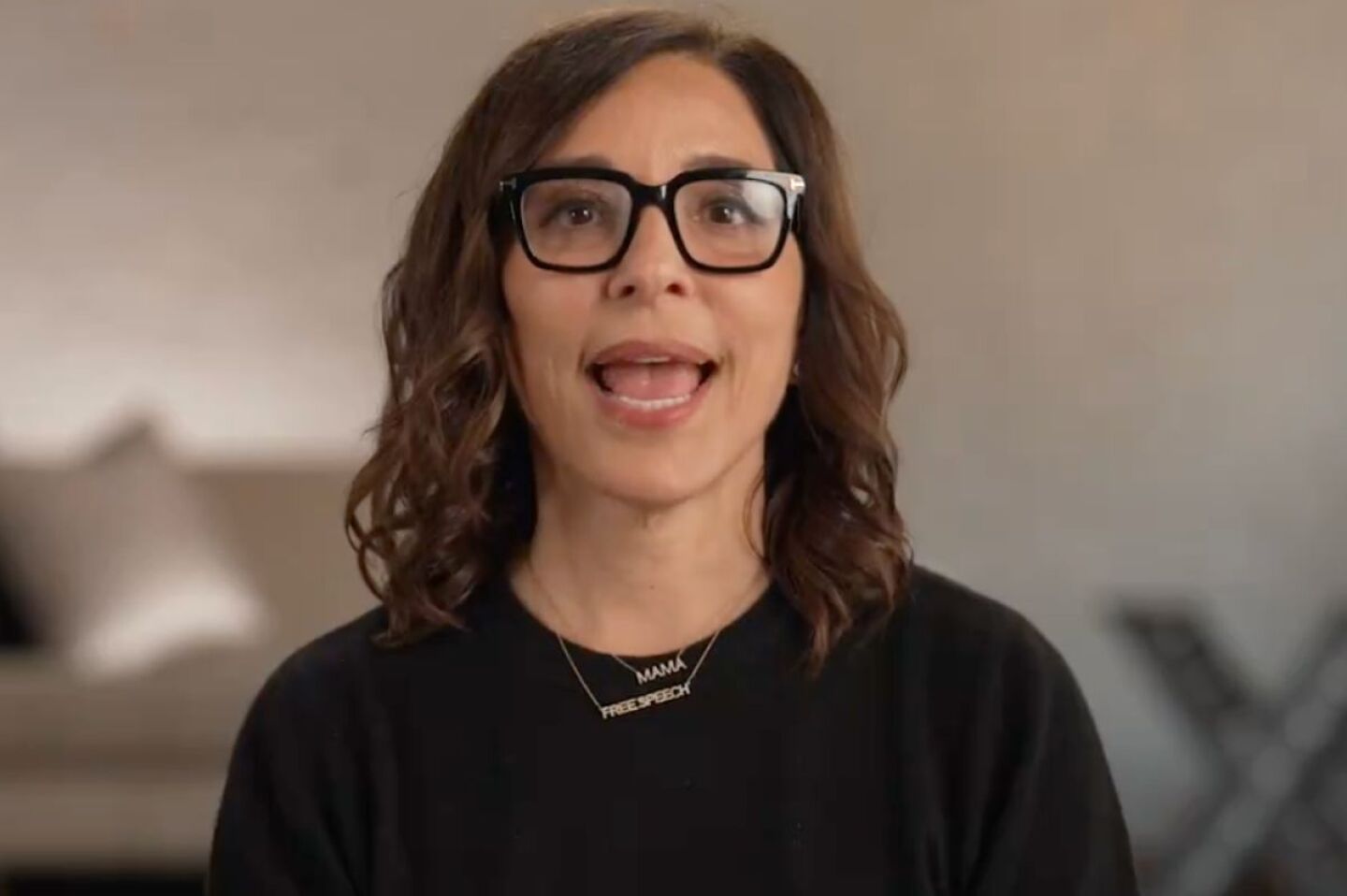 dimite-linda-yaccarino-como-directora-ejecutiva-de-x-en-medio-de-polemica-por-contenido-antisemita-de-grok