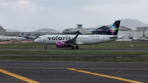 aeropuerto-AICM-CDMX-avión 5