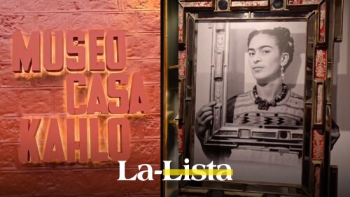 museo casa kahlo(3).jpg