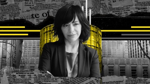 juicio-garcia-luna-anabel-hernandez