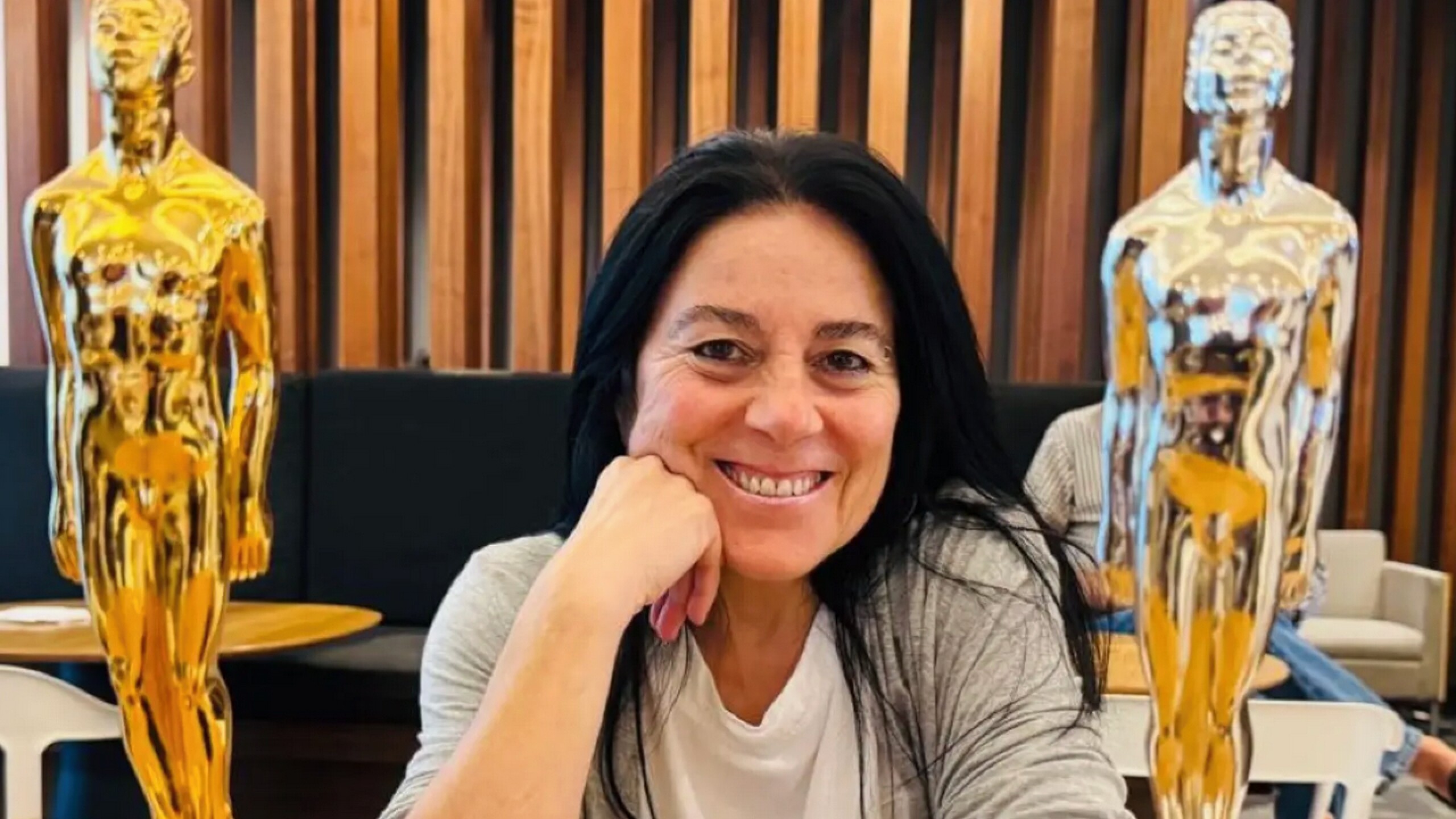 sandra lorenzano(2).jpg