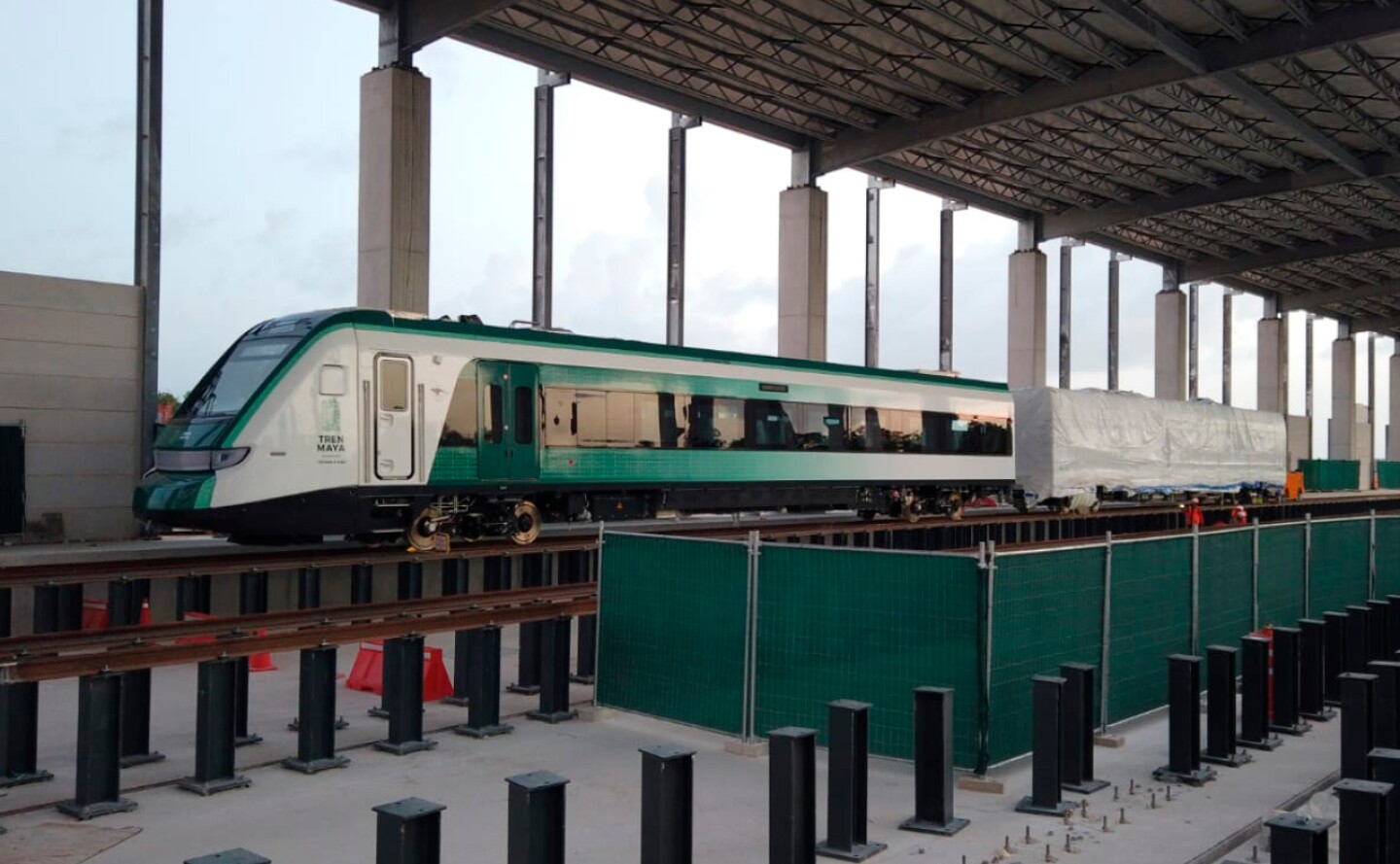 tramo-6-tren-maya