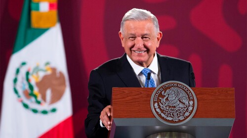 amlo-aprobacion-poblacion-lopez-obrador