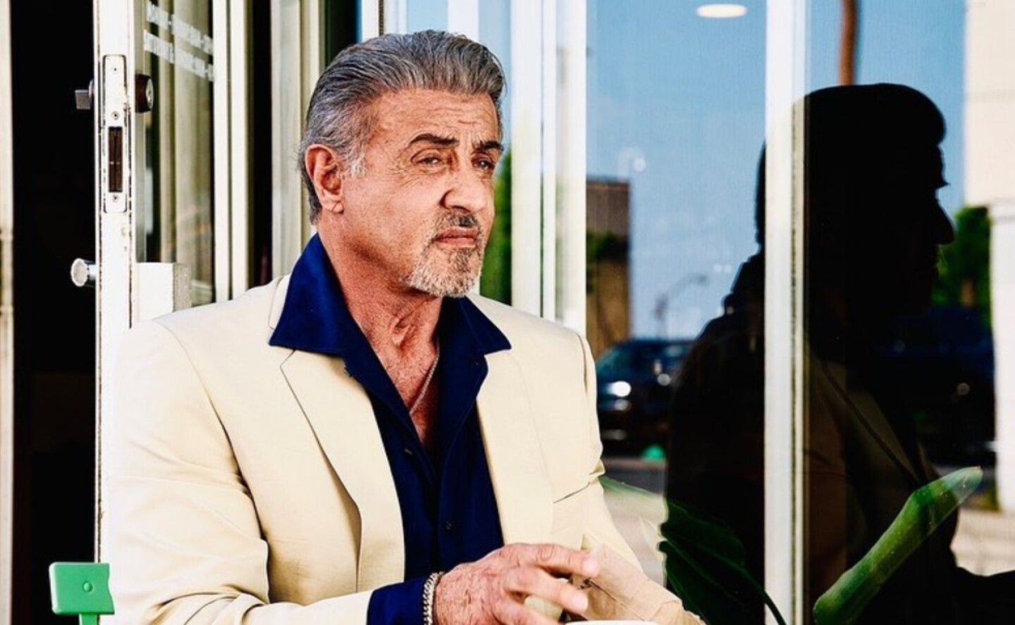 sylvster_stallone_rocky_productores_de_drago_