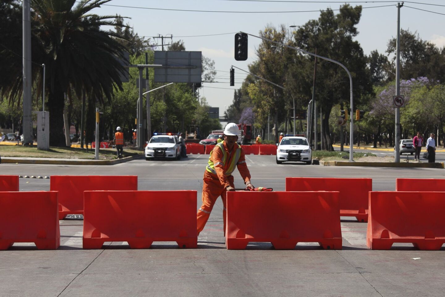 Reversible Circuito Reversible-3.jpg