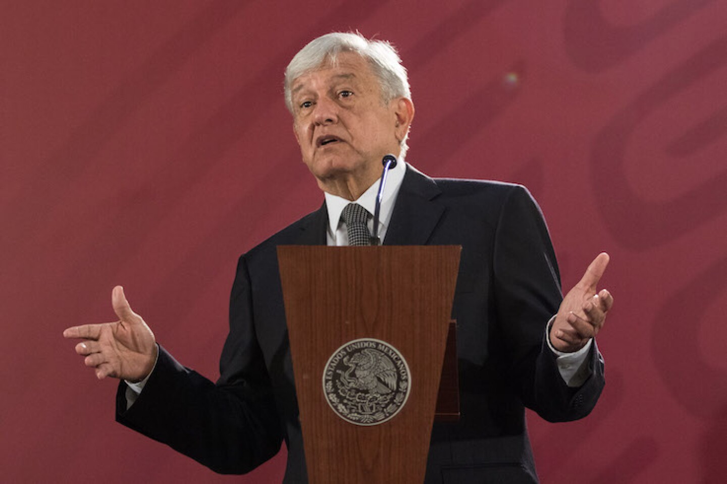 Conferencia_de_Prensa_AMLO-2