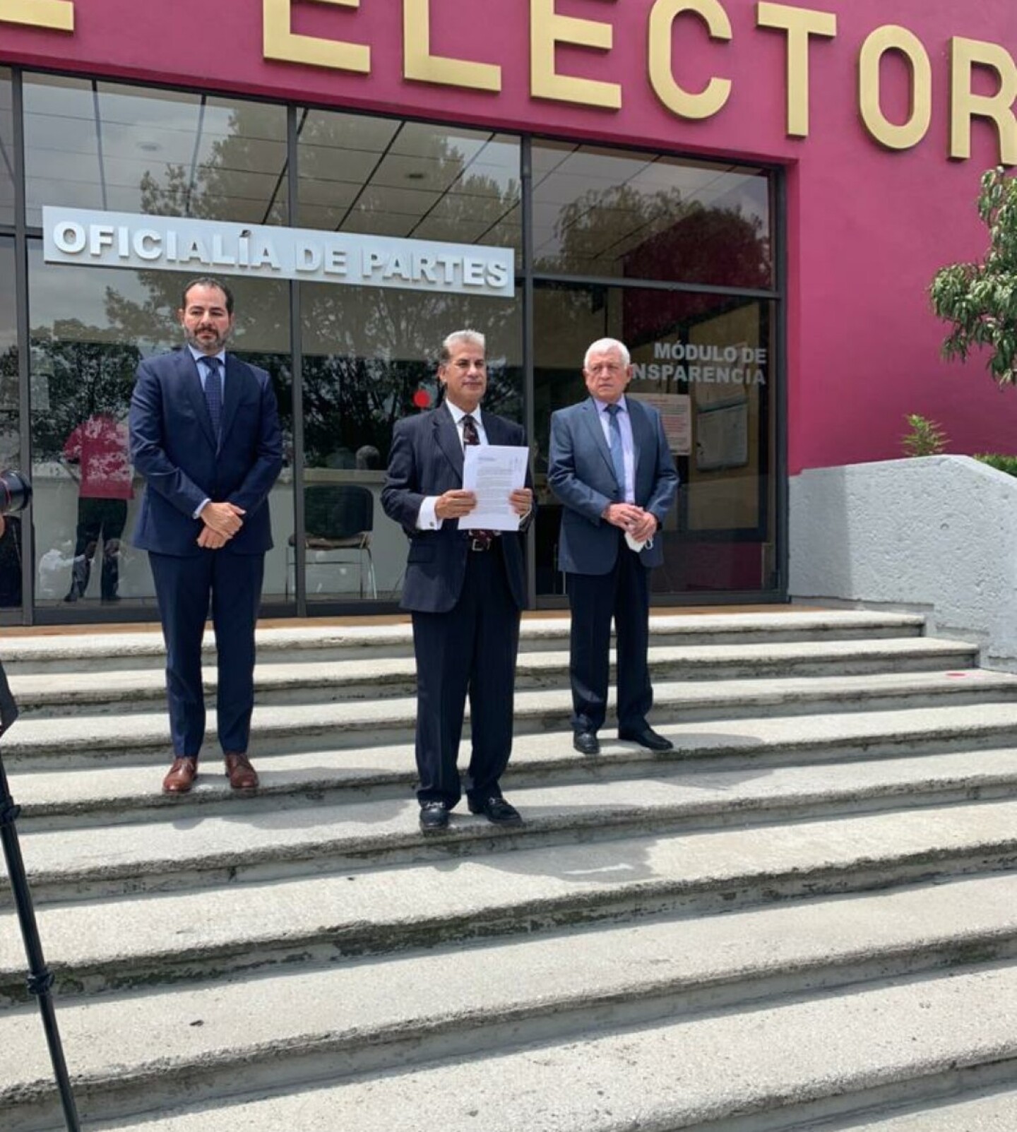 Screenshot_20200902-183930_WhatsApp