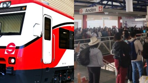 tren suburbano hoy fallas y servicio.jpg