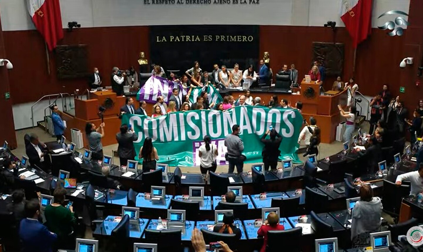 senado-inai-sesion