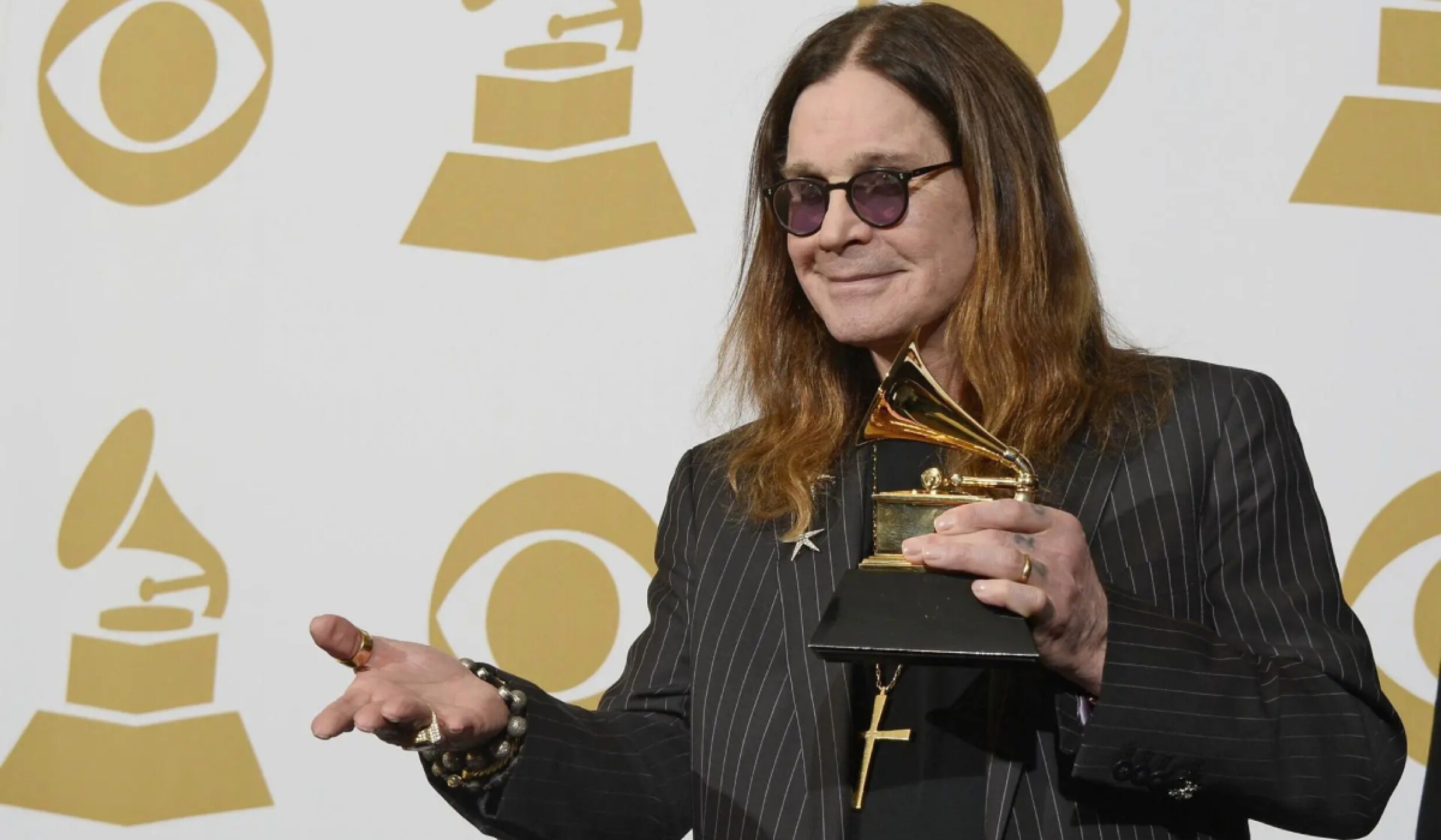 ozzy-osbourne-black-sabbath-canciones-efe.jpg