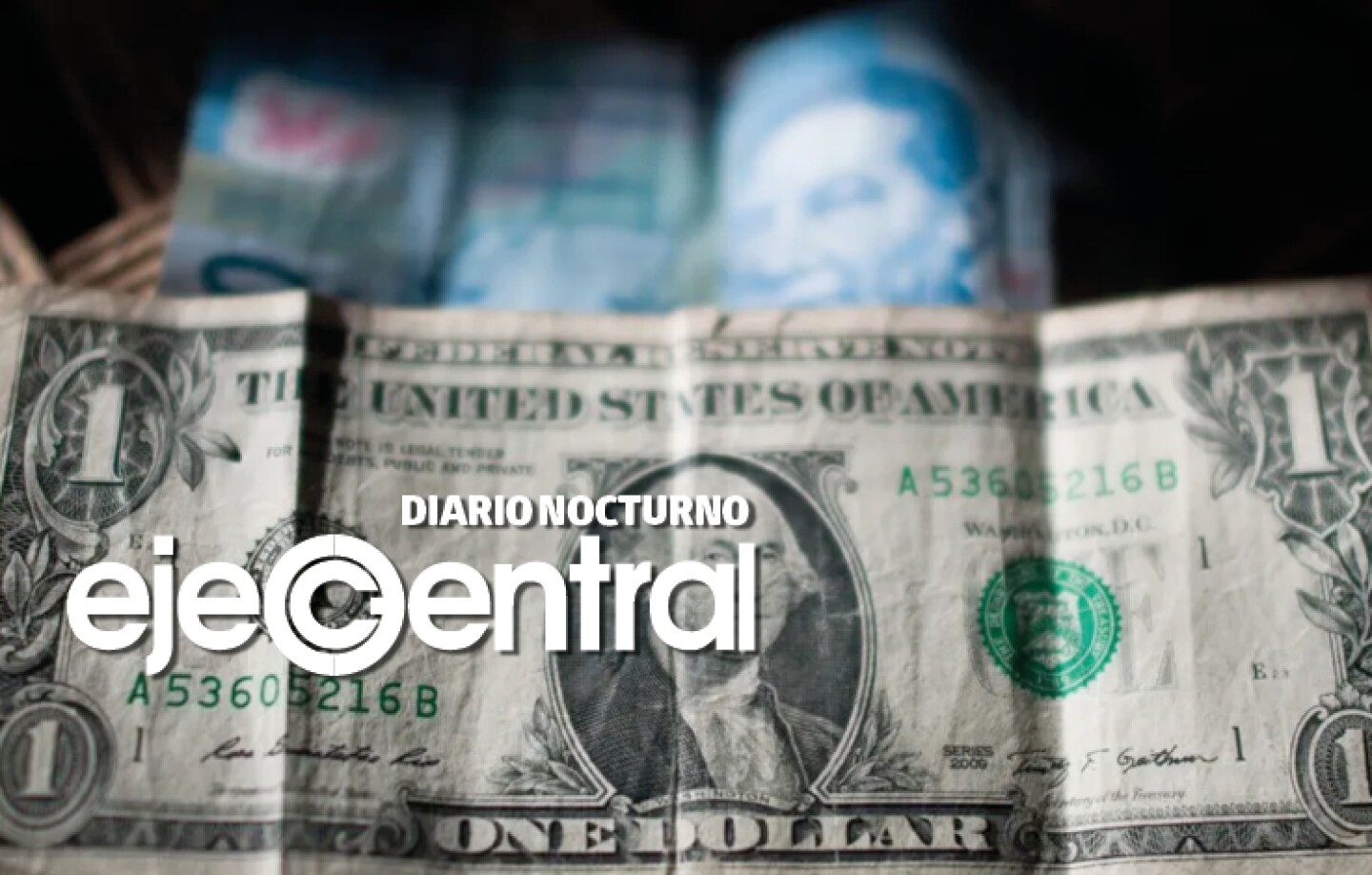 Promo_544_Peso se aprecia