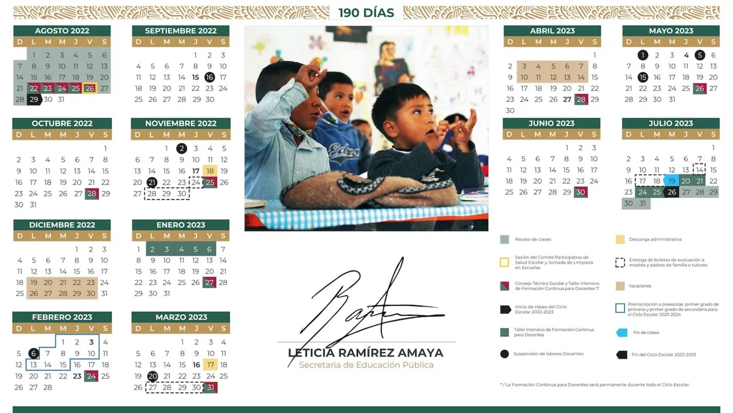 calendario-clases-2023