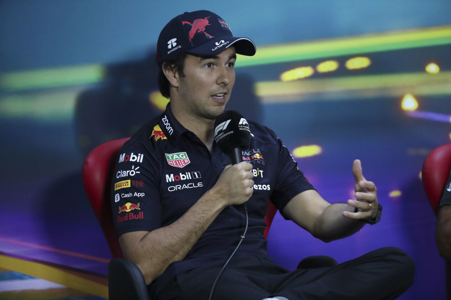 checo-perez-verstappen