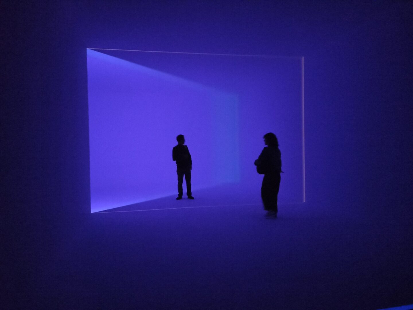 museo-jumex-10-años-exposicion-