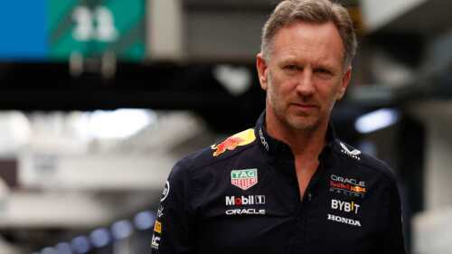 chris horner despedidio de red bull.jpg