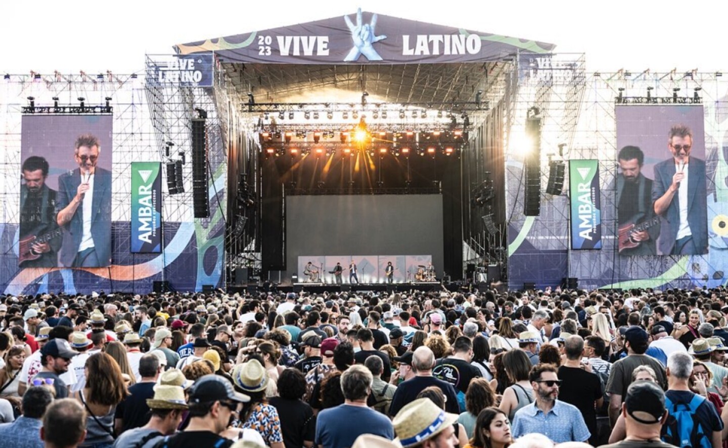vive_latino_2024_fechas_edicion_