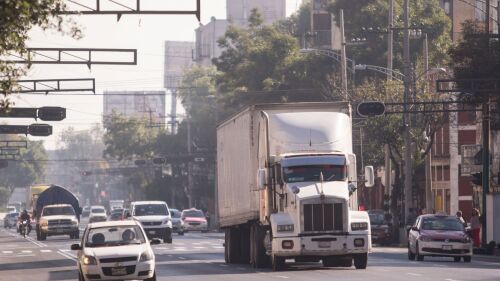 Trailer, Vehículos, Carros, Coches